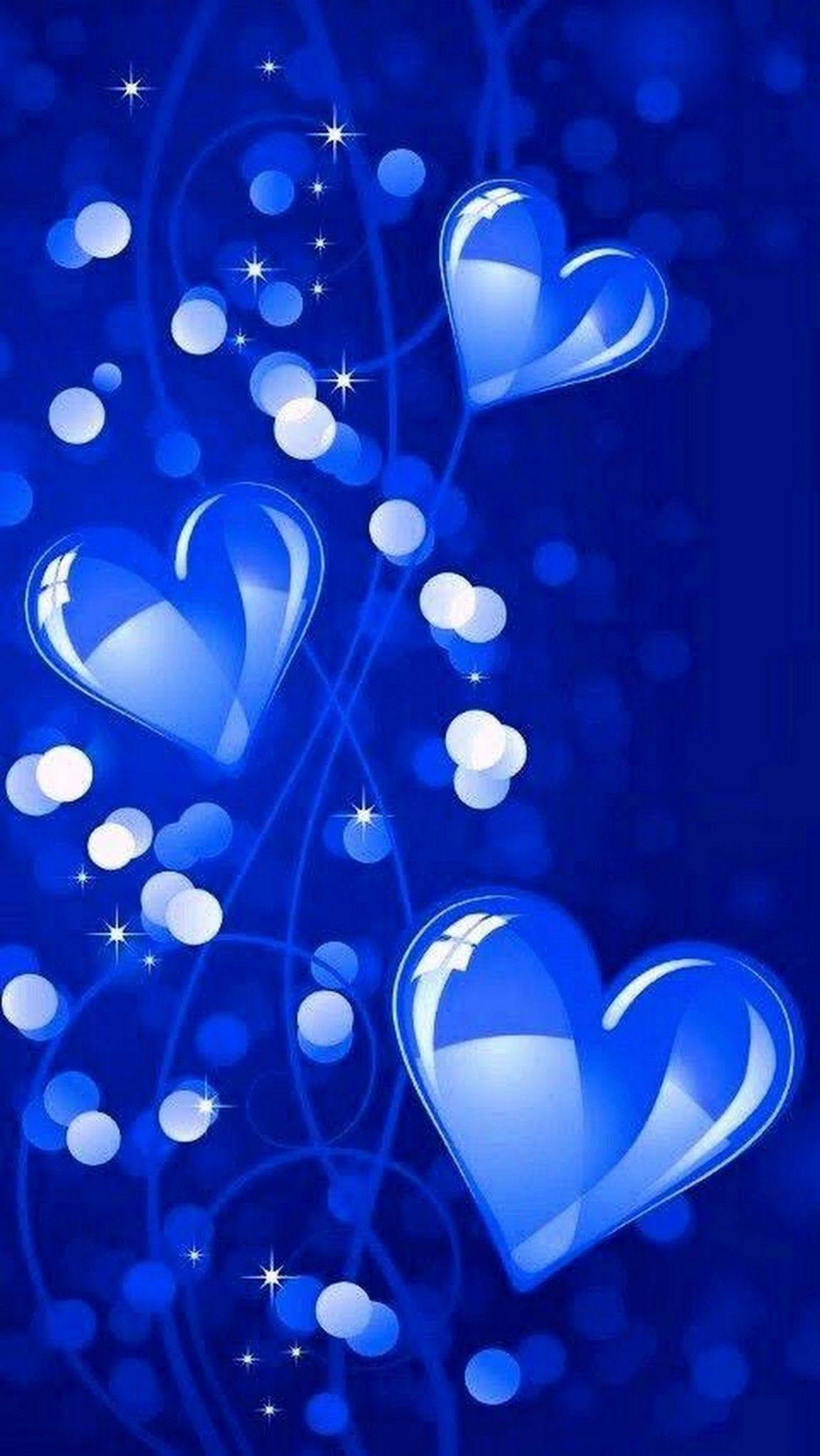 1153x2048 Wallpaper. Phone Wallpaper. Heart wallpaper