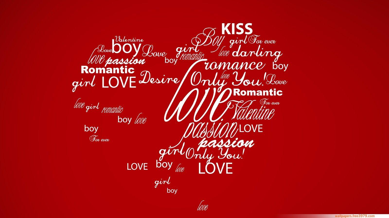 1600x900 beautiful valentine free wallpaper