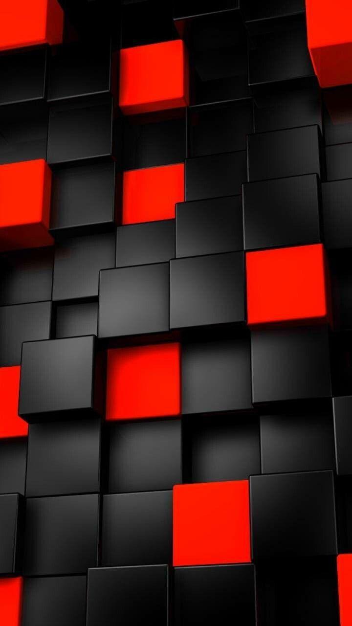 Hình ảnh 720x1280: Hình nền điện thoại màu đỏ và đen - VẼ NGHỆ THUẬT GALLERY