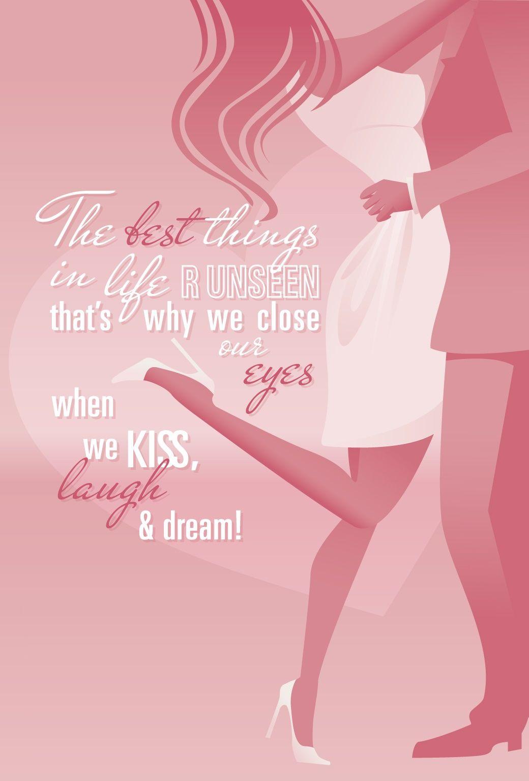 1040x1536 Cute Valentine iPhone Wallpaper Free To Download