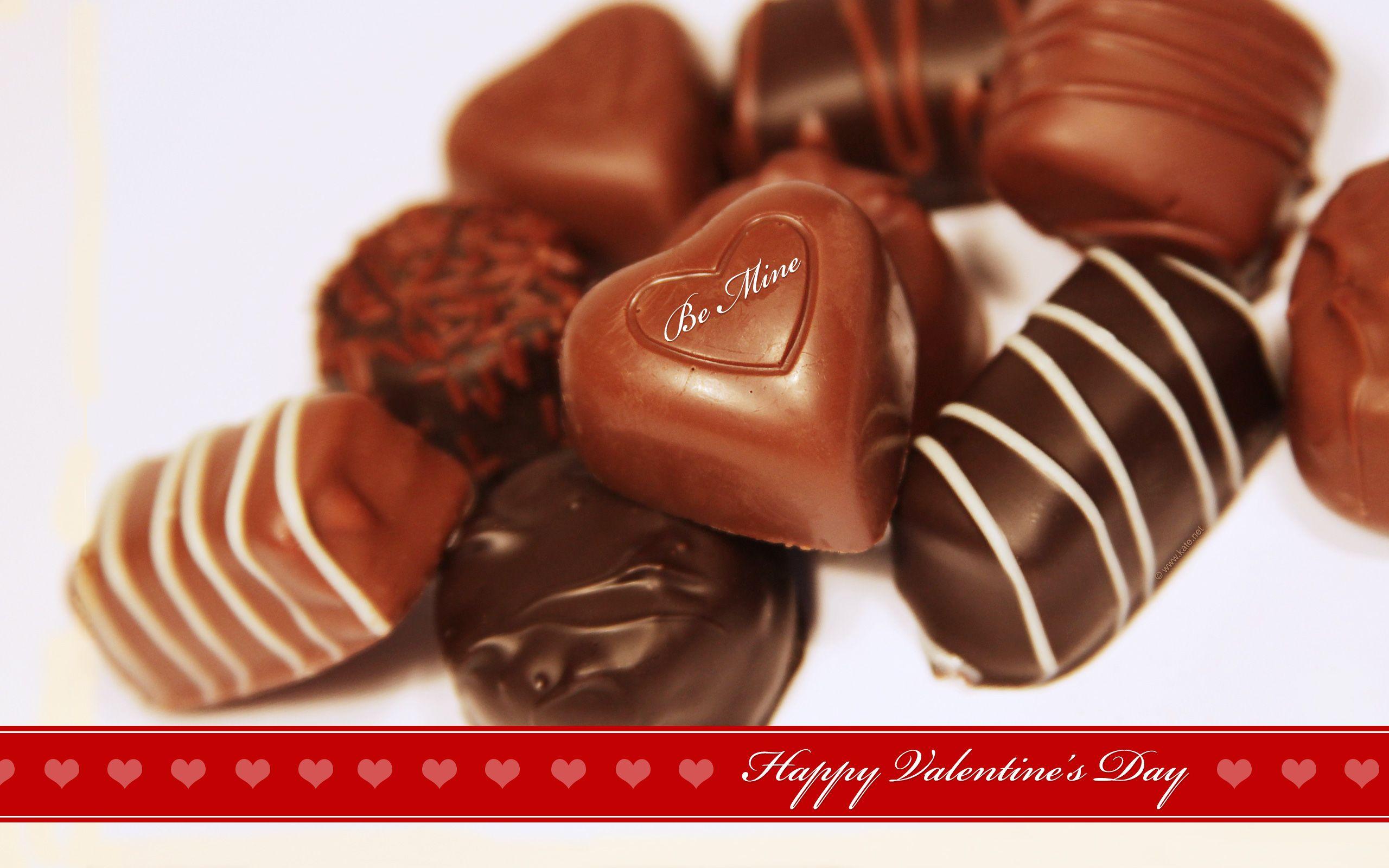 2560x1600 Valentine's Day Wallpaper, Desktop Background by