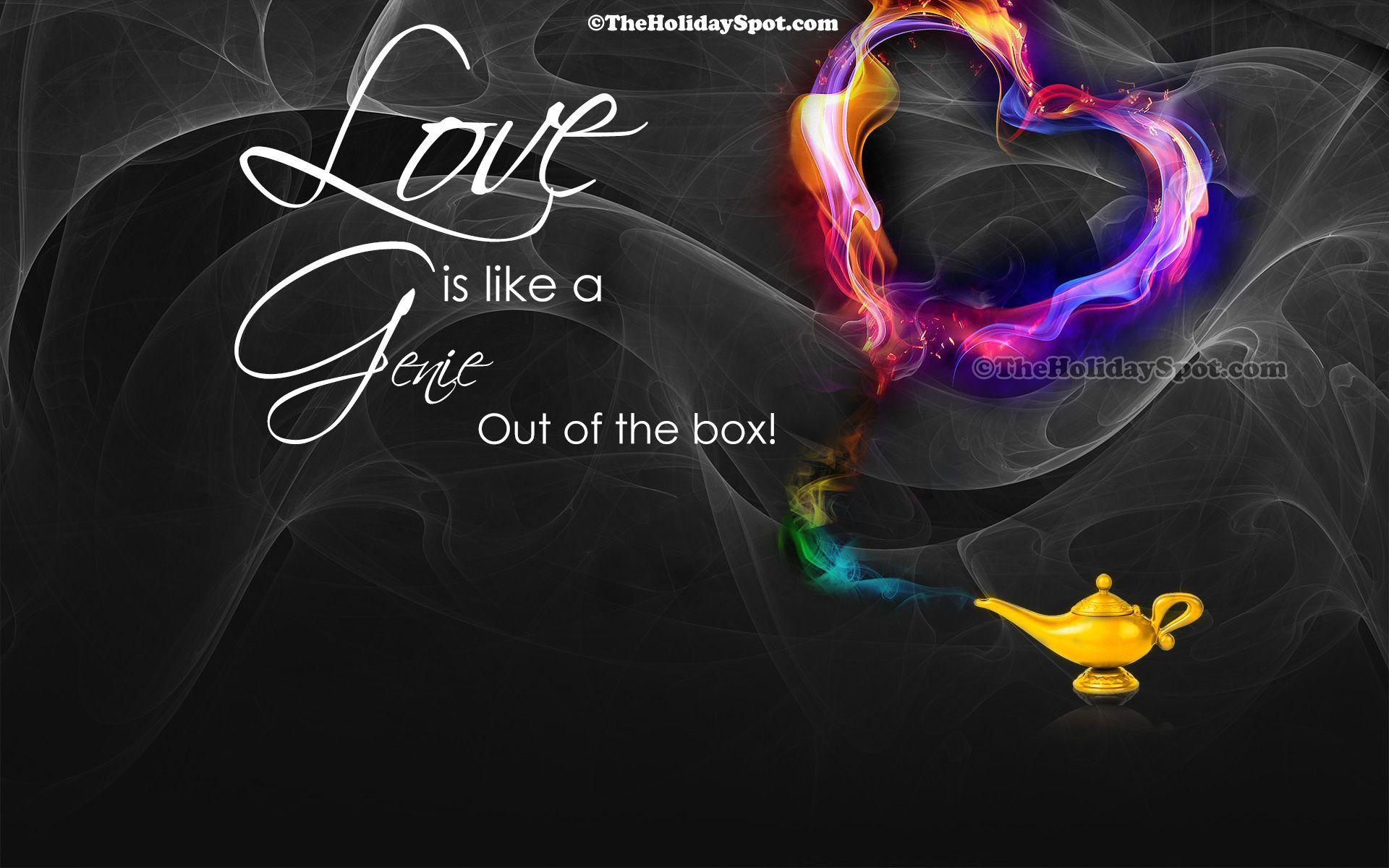 1920x1200 Free Valentine's Day HD Wallpaper for Download