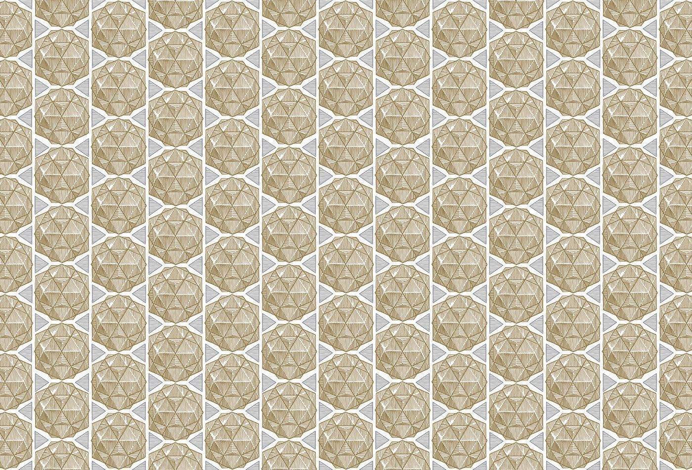 1400x952 Escher