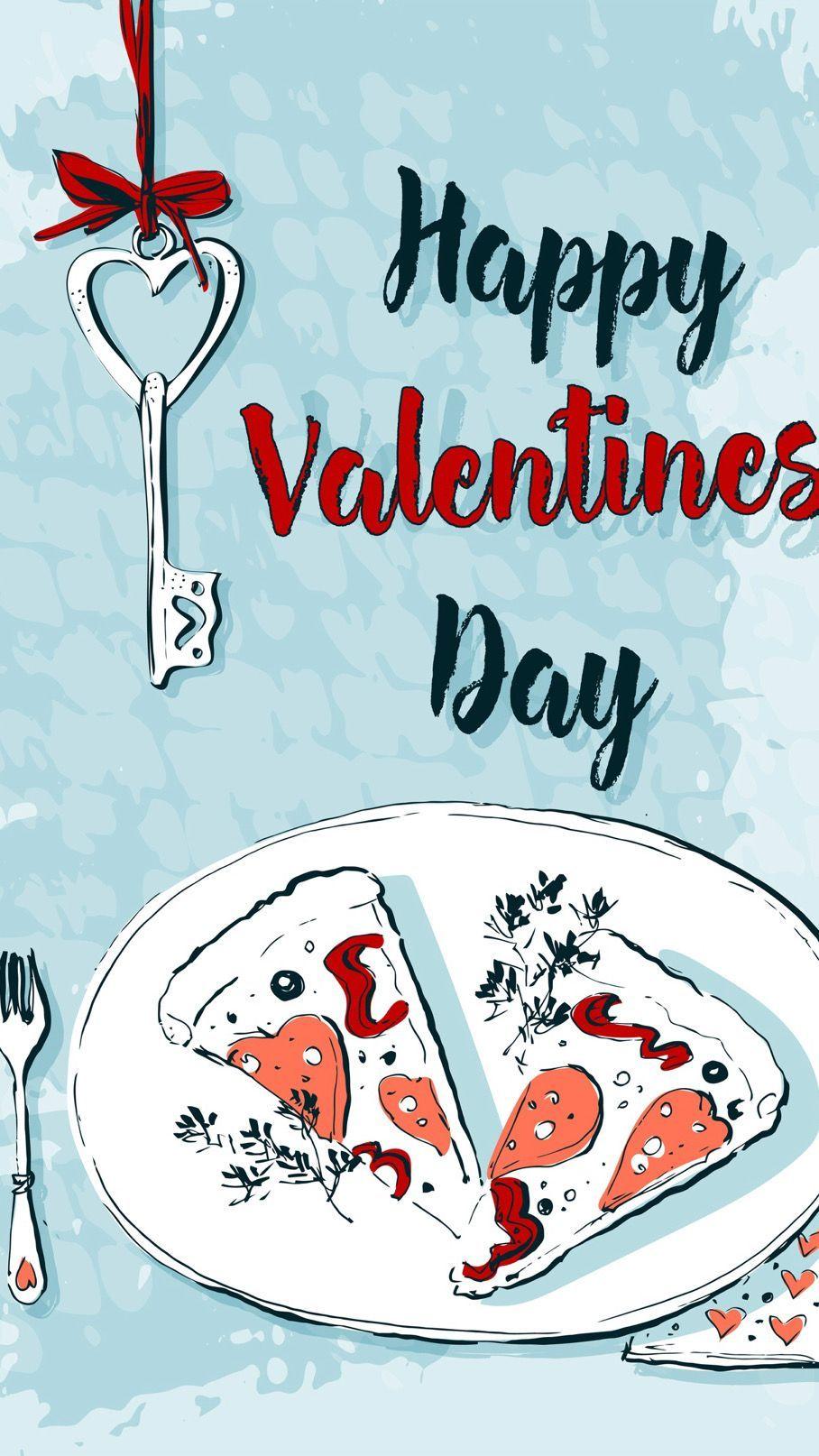 908x1614 Valentines Day Wallpaper for iPhone Valentines