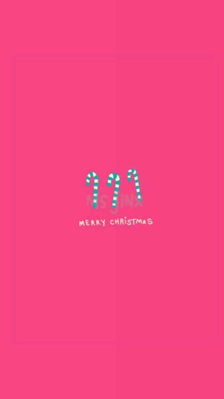 720x1280 Cute Christmas Wallpaper Tumblr