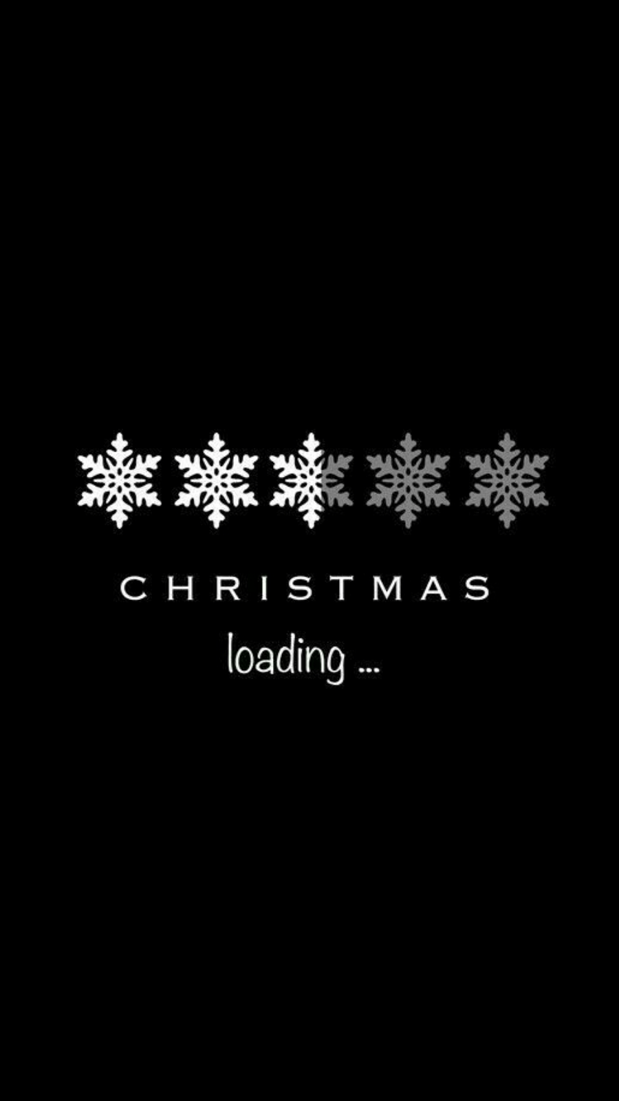 900x1600 Wallpaper. Christmas wallpaper