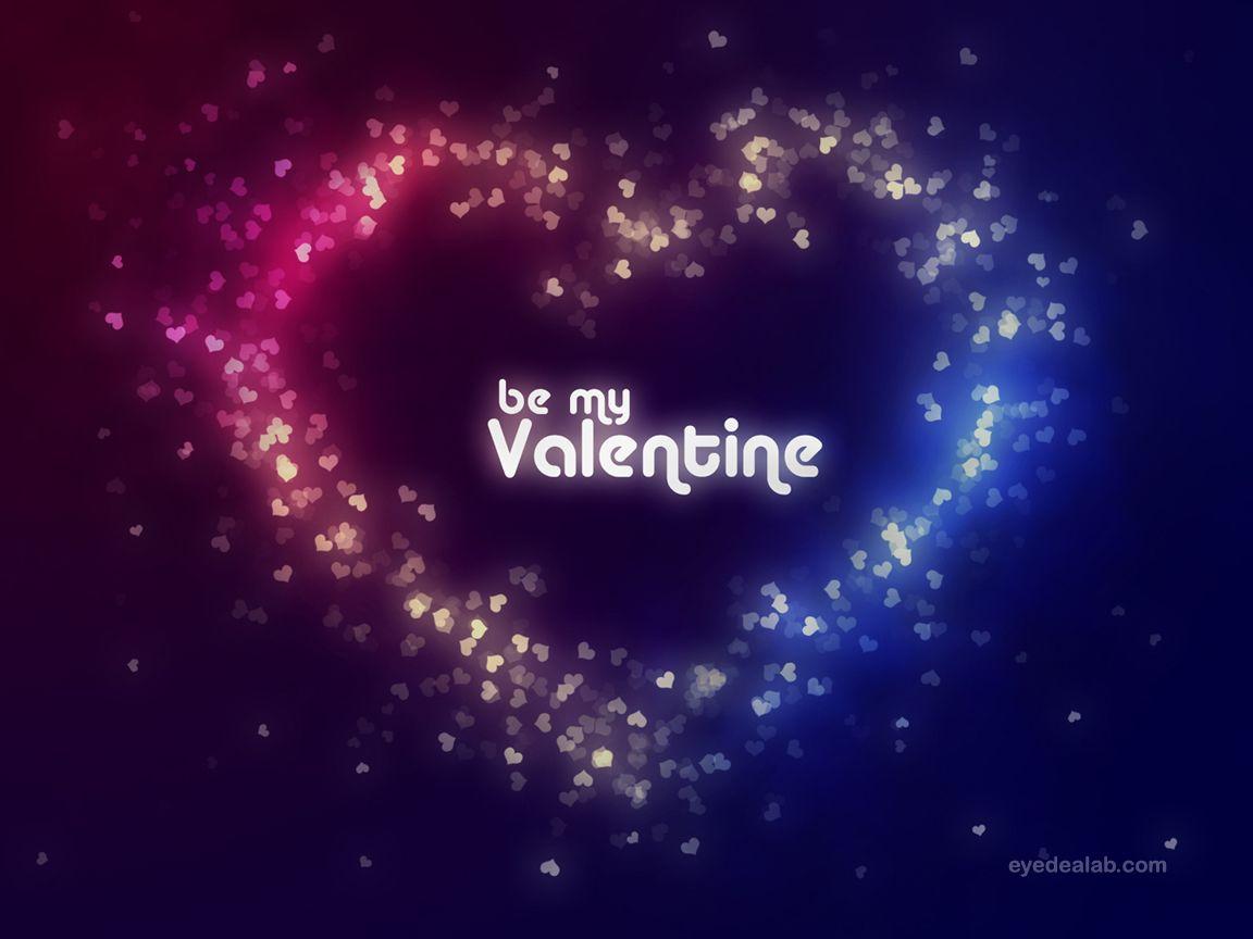 1152x864 Beautiful Free Valentines Day Wallpaper For Desktop