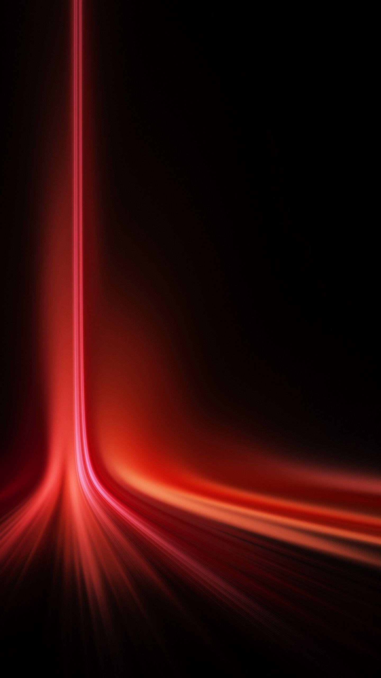1440x2560 Hình nền Samsung Galaxy S6 Red Laser Awesome - 1440 x 2560