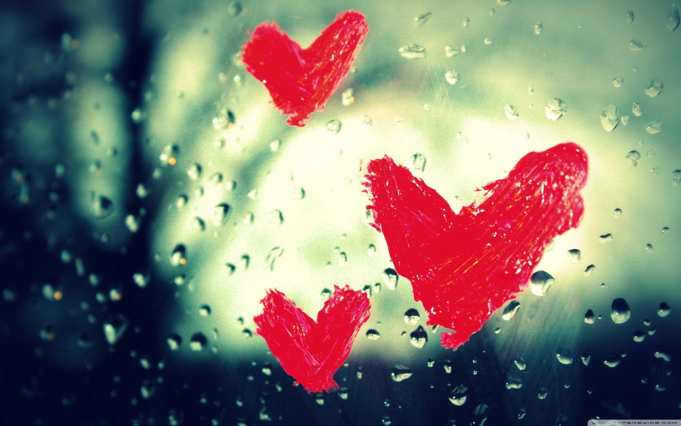 2880x1800 Valentines Desktop Background