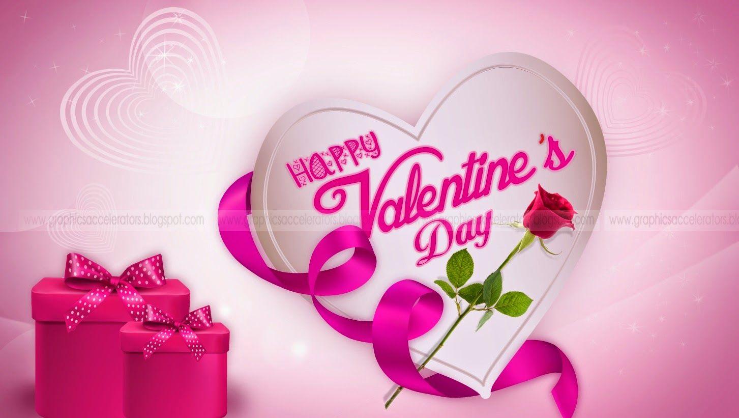1453x821 Valentine Romantic Wallpaper Nice Wallpaper