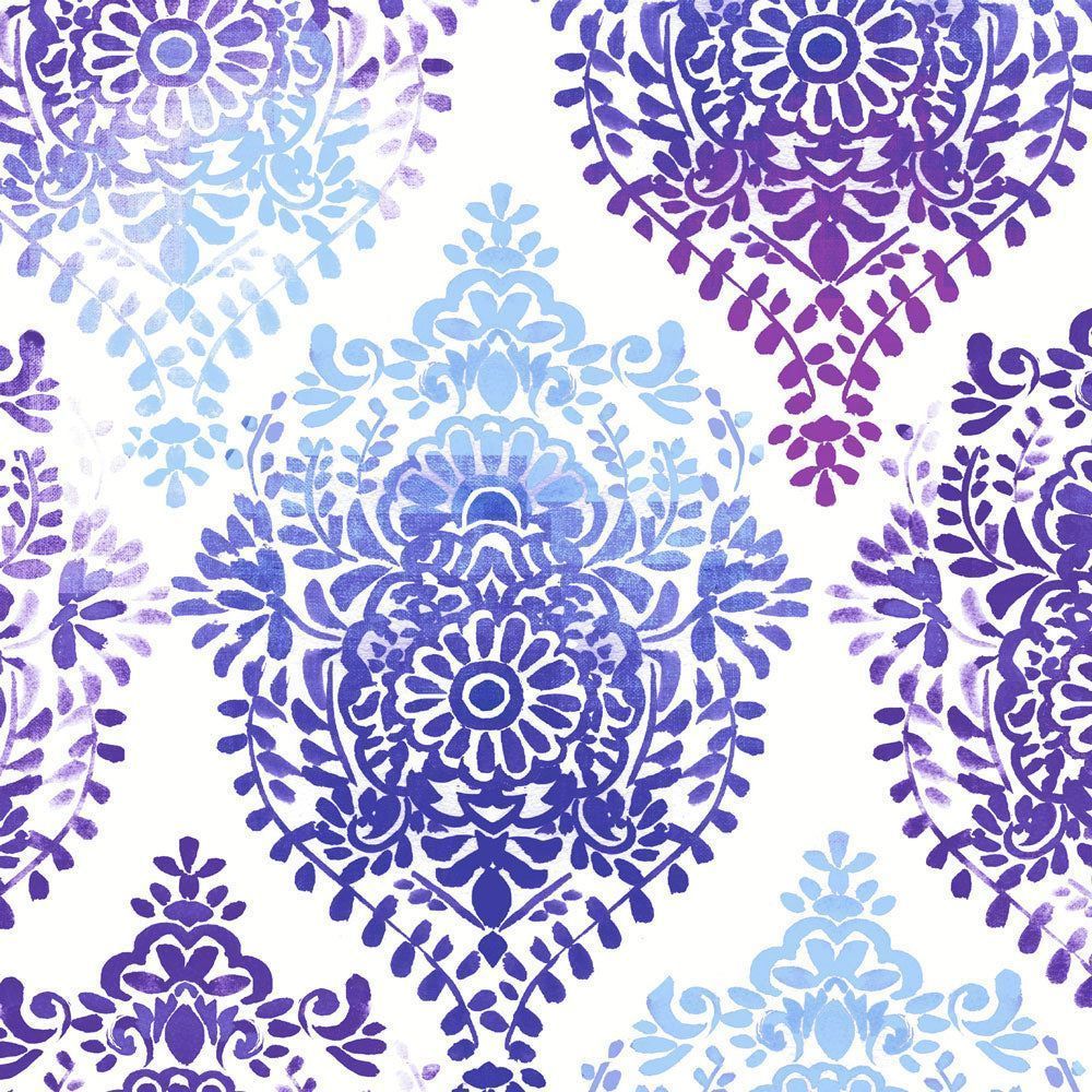 1000x1000 Fabric & Wallpaper