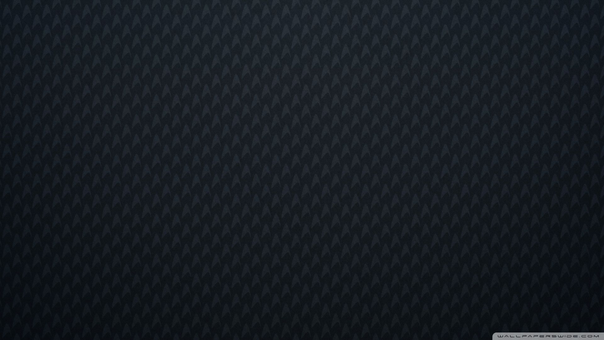 1920x1080 Ultra HD Desktop Background Wallpaper