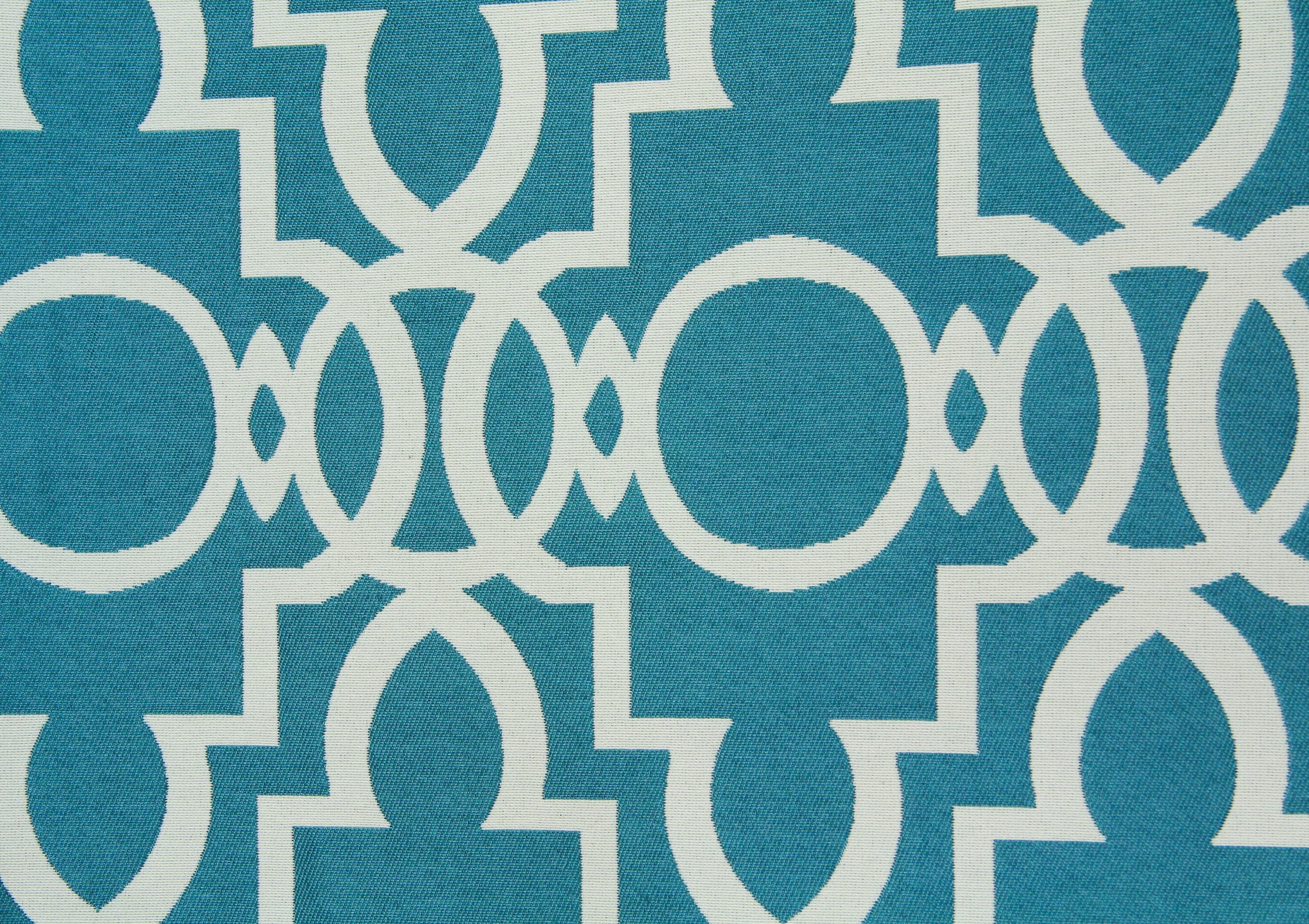 4485x3167 fabric texture blue pattern cloth