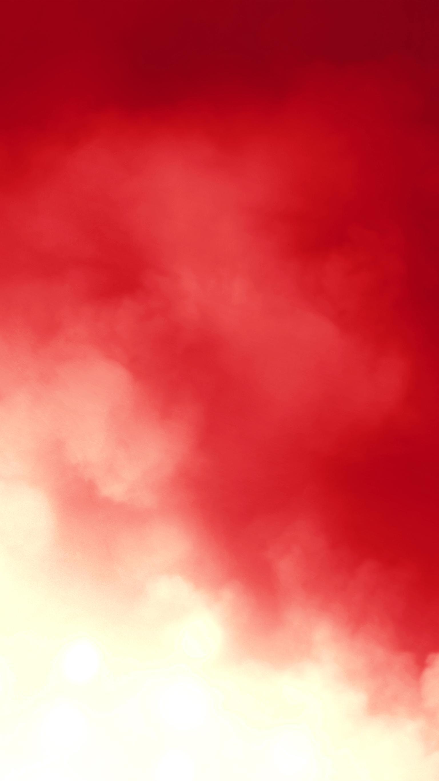 Red Phone Wallpapers Top Free Red Phone Backgrounds WallpaperAccess Red Phone Wallpapers Top Free Red Phone Backgrounds WallpaperAccess