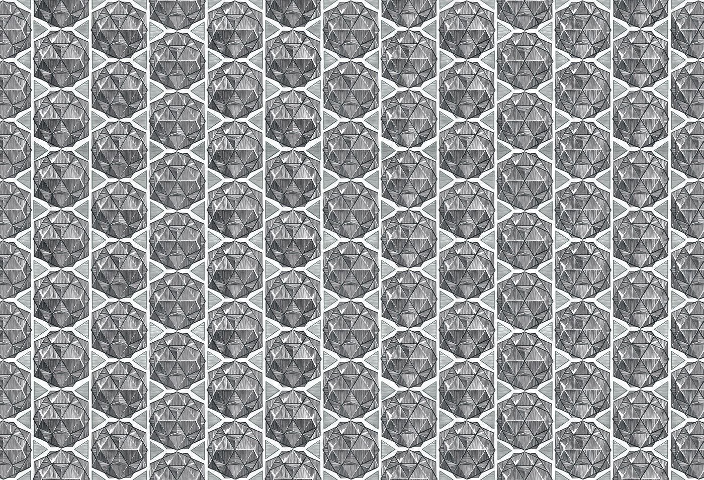 1400x955 Escher
