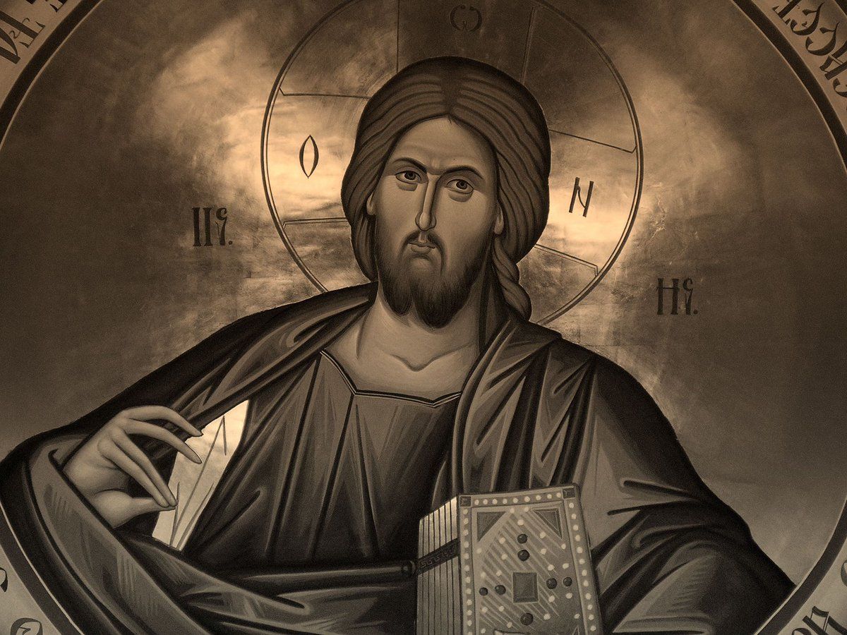 1200x900 Roman Catholicism