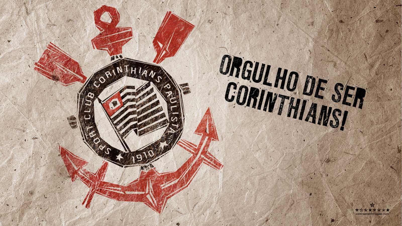 Corinthians Wallpapers - Top Free Corinthians Backgrounds - WallpaperAccess