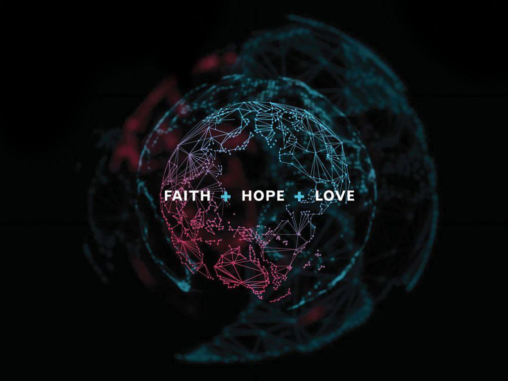 1024x768 hillsong