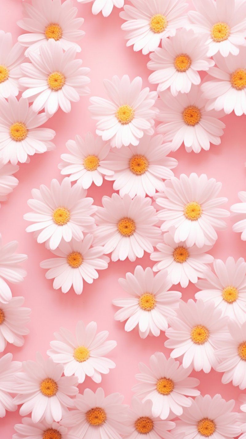 IPhone Cute Wallpapers Top Free IPhone Cute Backgrounds WallpaperAccess
