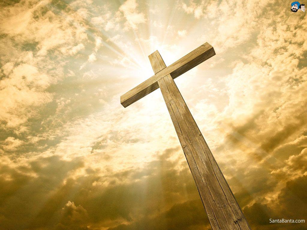1024x768 Full HD Wallpaper of Christianity I Download Christian