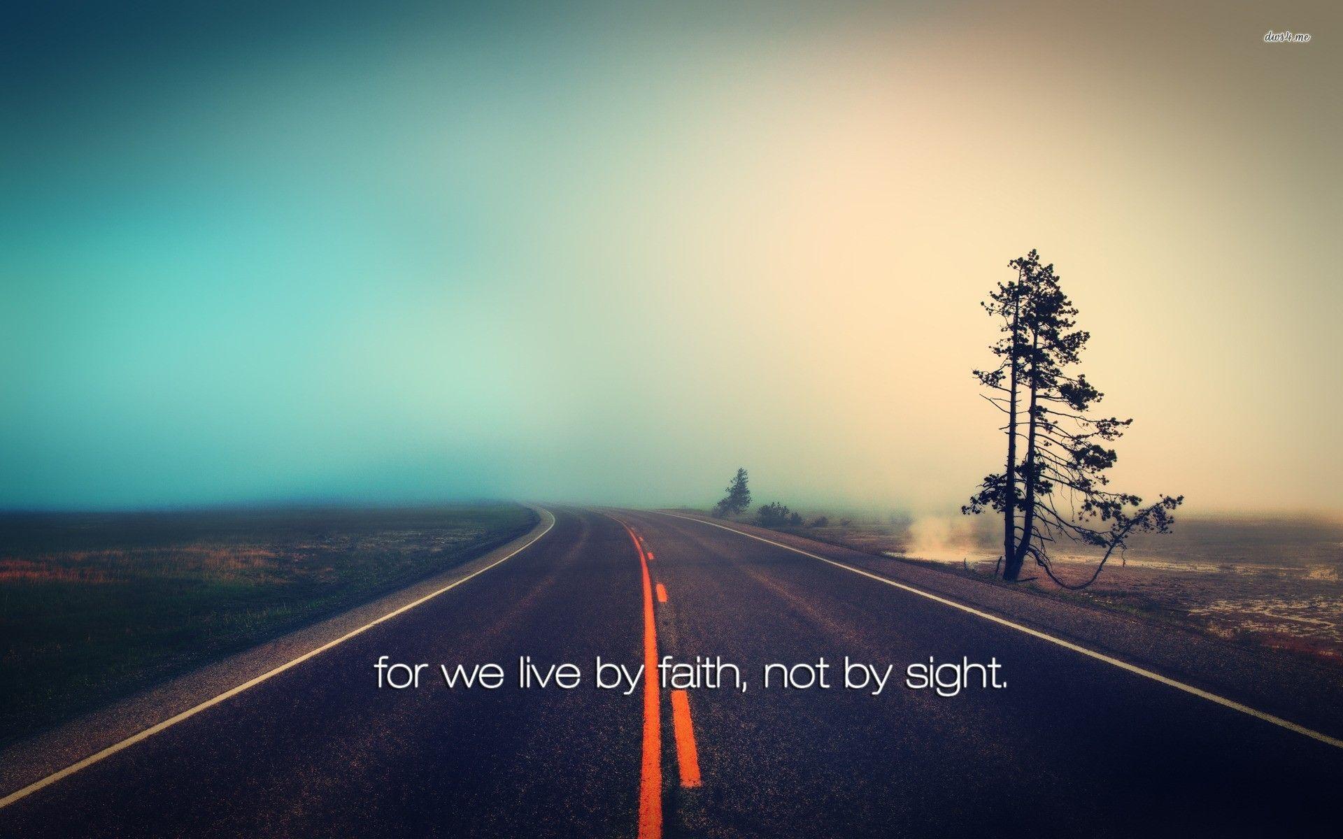 1920x1200 1920X1080 Christian Wallpaper