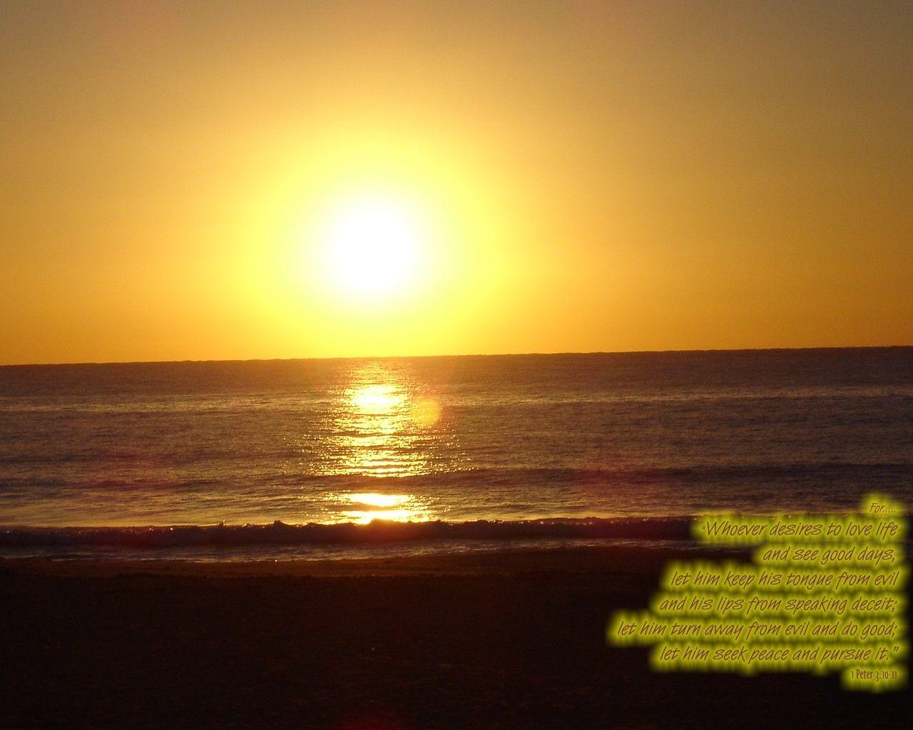 1280x1024 Free Christian Wallpaper Desktop Background