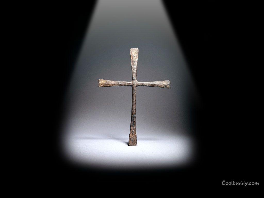1024x768 Christianity Wallpaper, Christianity Pics, Christianity
