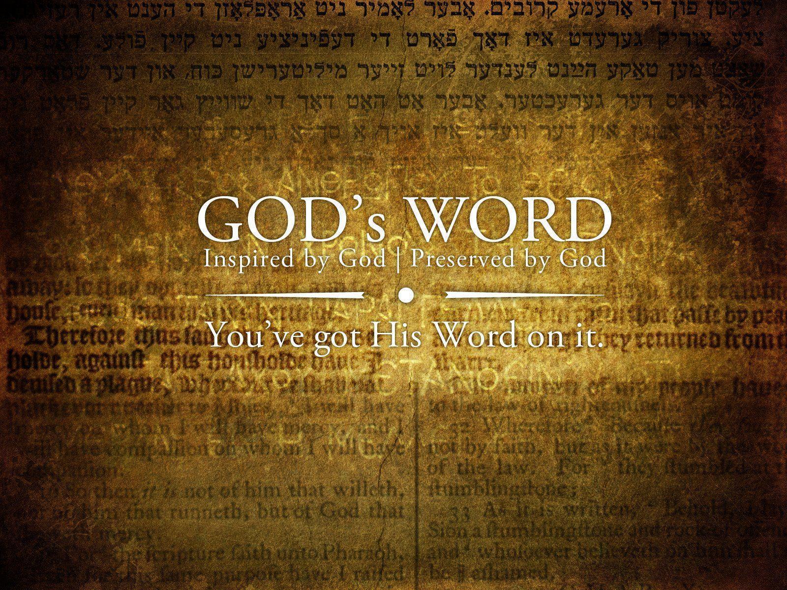 1600x1200 Christianity Wallpaper