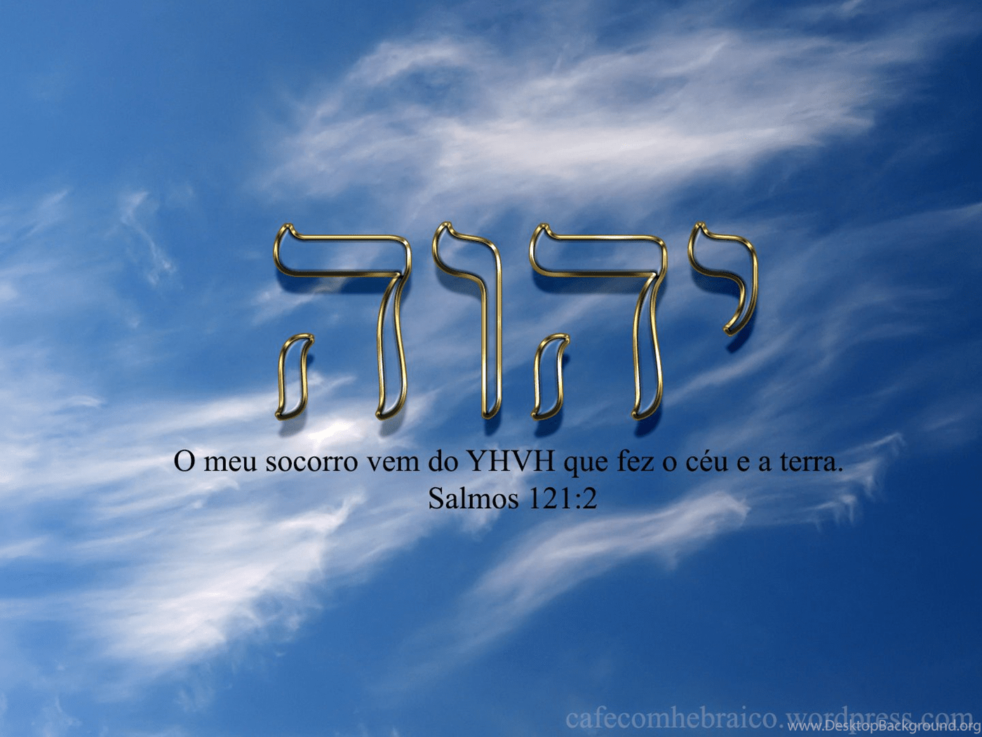 1400x1050 Top Hebrew Roots Of Christianity Wallpaper Desktop Background