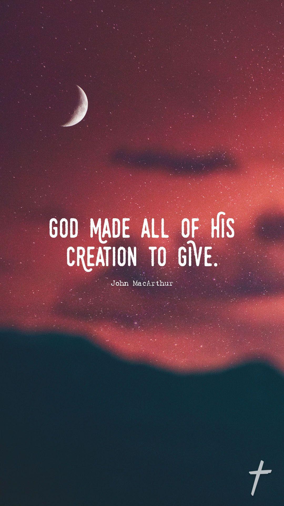 1080x1920 Christian Wallpaper (image in Collection)
