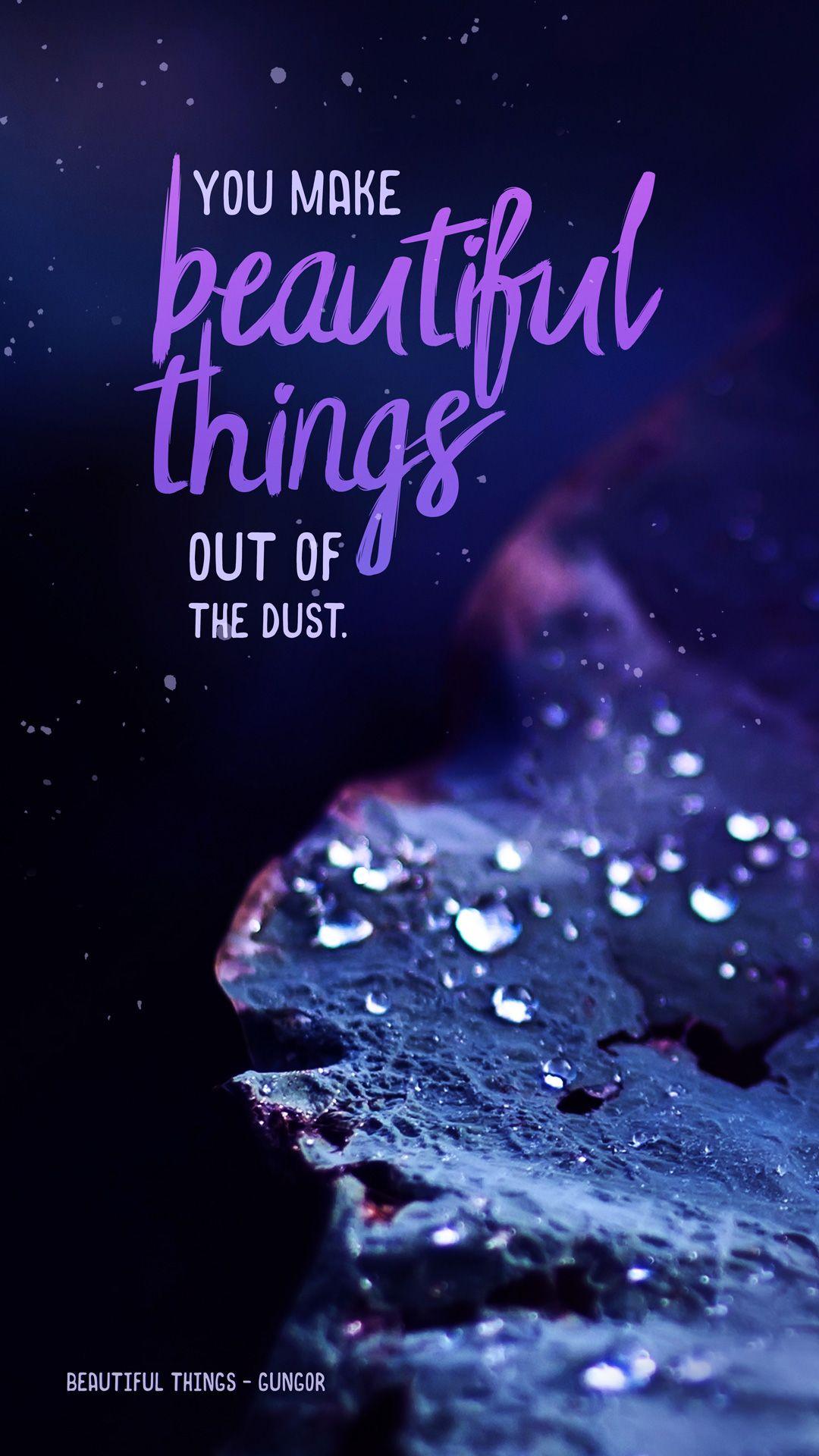 1080x1920 Free Christian Wallpaper. Online Christian Library
