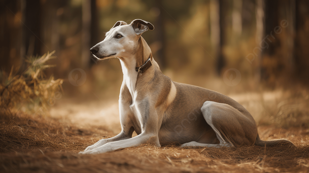 1200x673 Greyhounds Background, Beautiful Dogs
