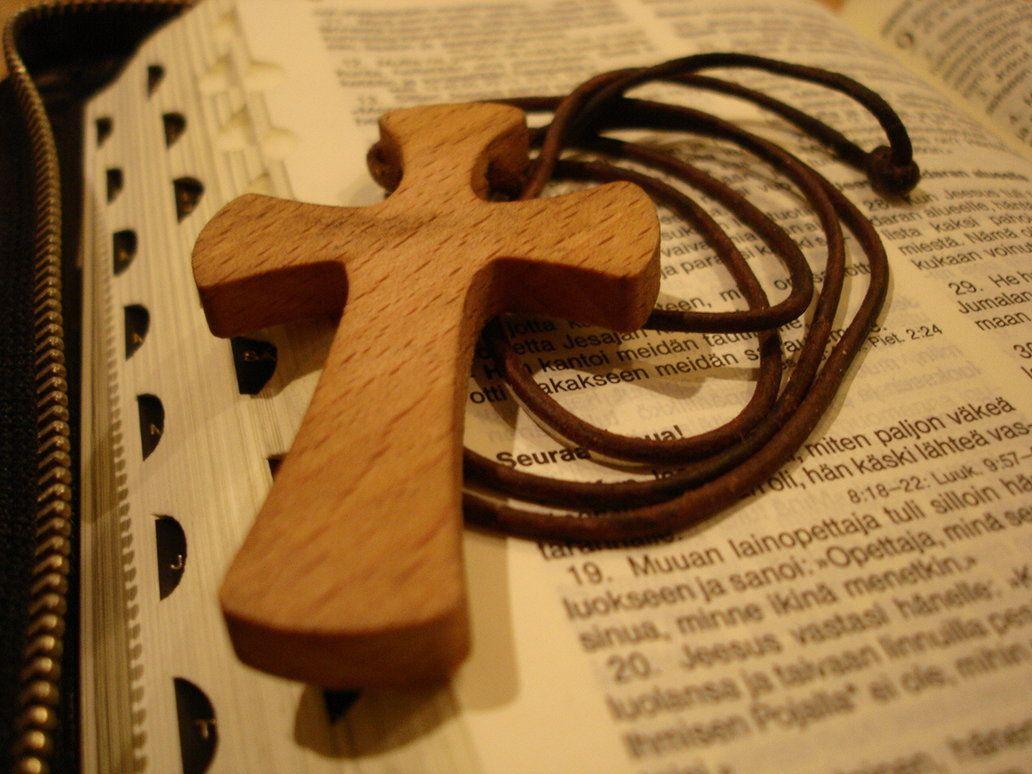 1032x774 Being Christian Wallpaper Wallpaper and Background
