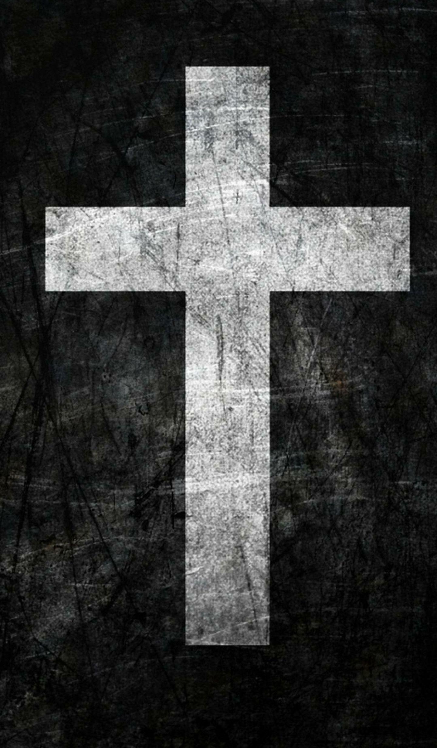 1440x2463 1920x Christian Cross Wallpaper Wallpaper HD