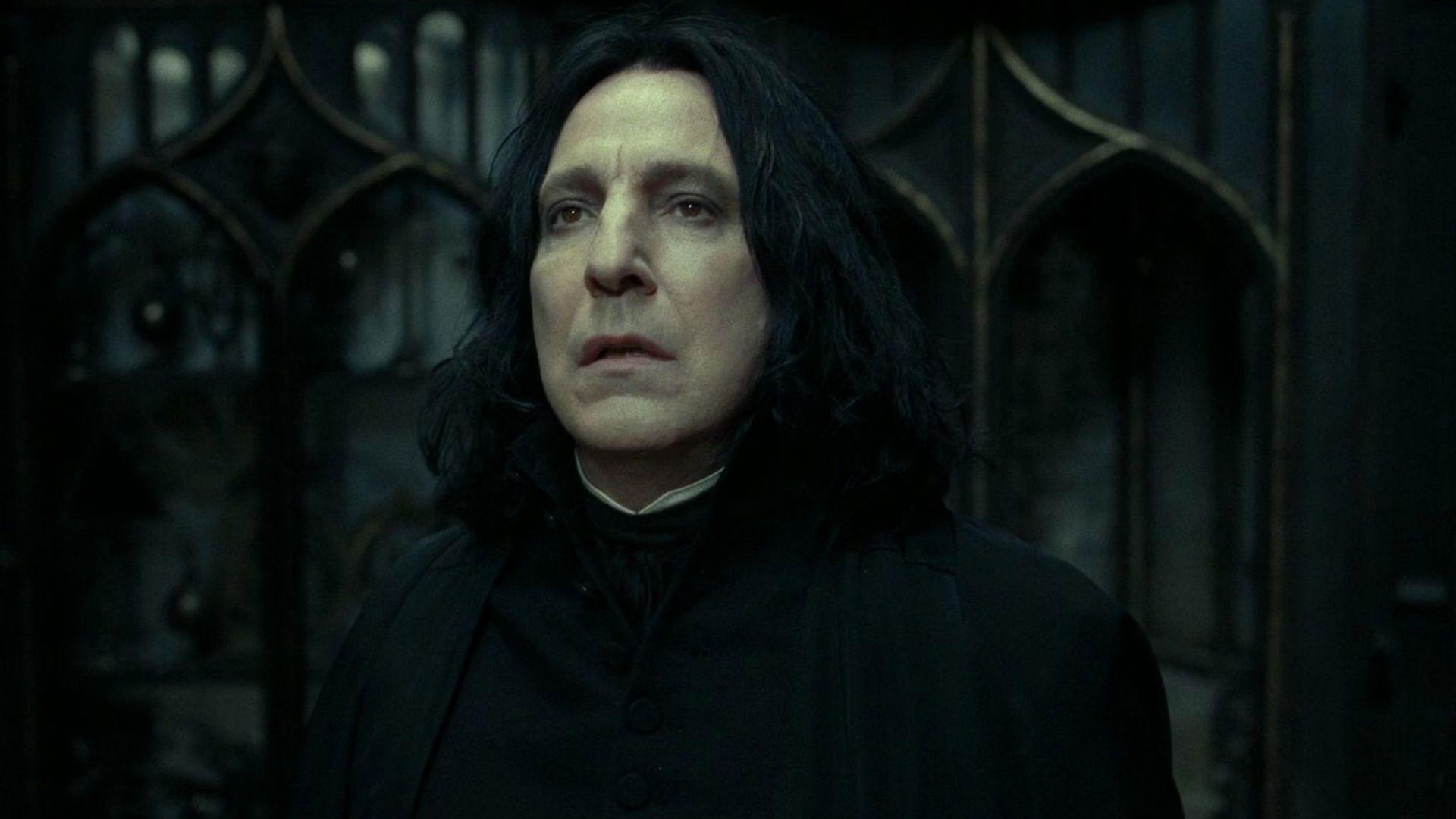 1920x1080 Snape Wallpaper, image collections of wallpaper