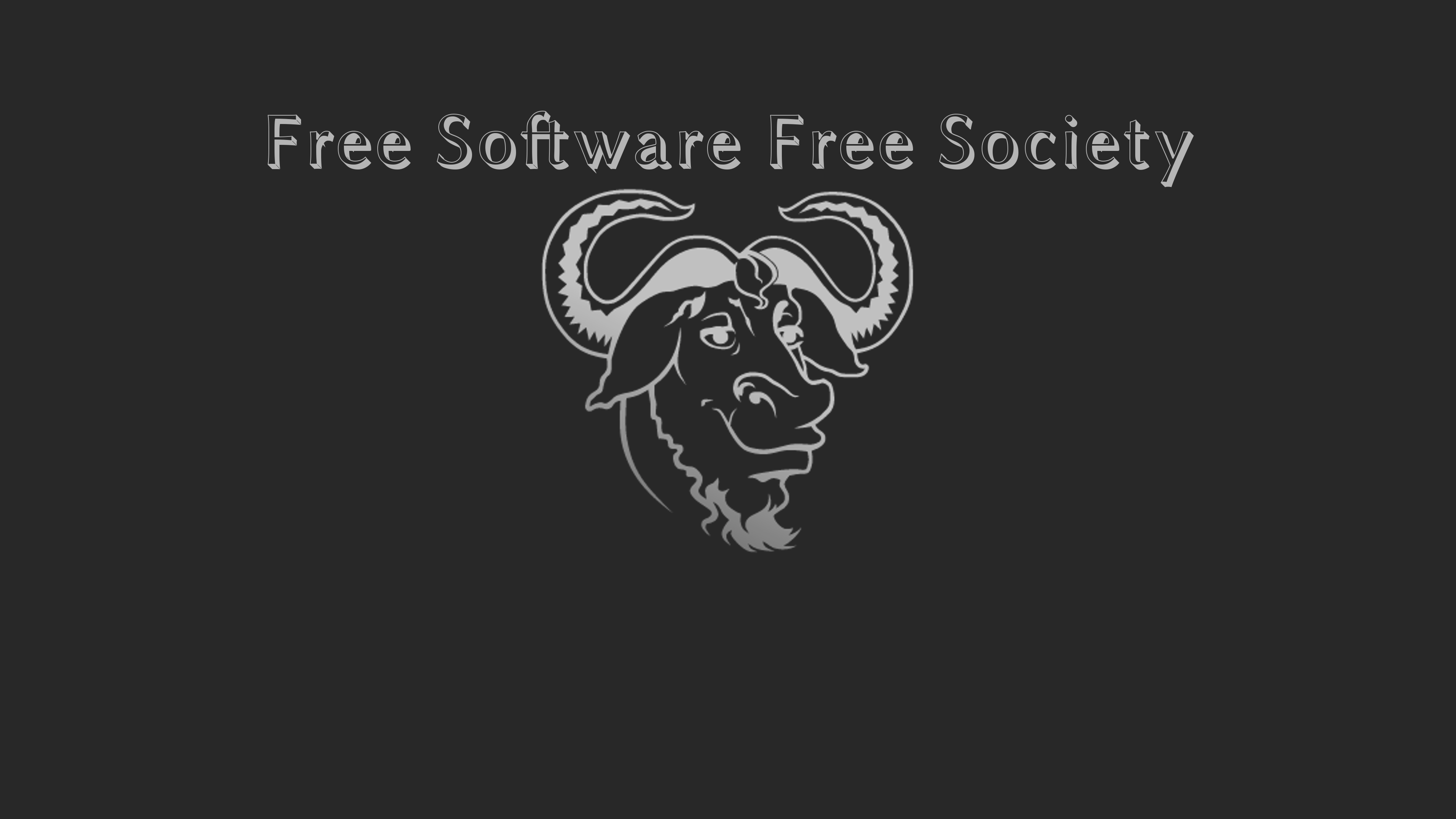 Software Wallpapers - Top Free Software Backgrounds - WallpaperAccess