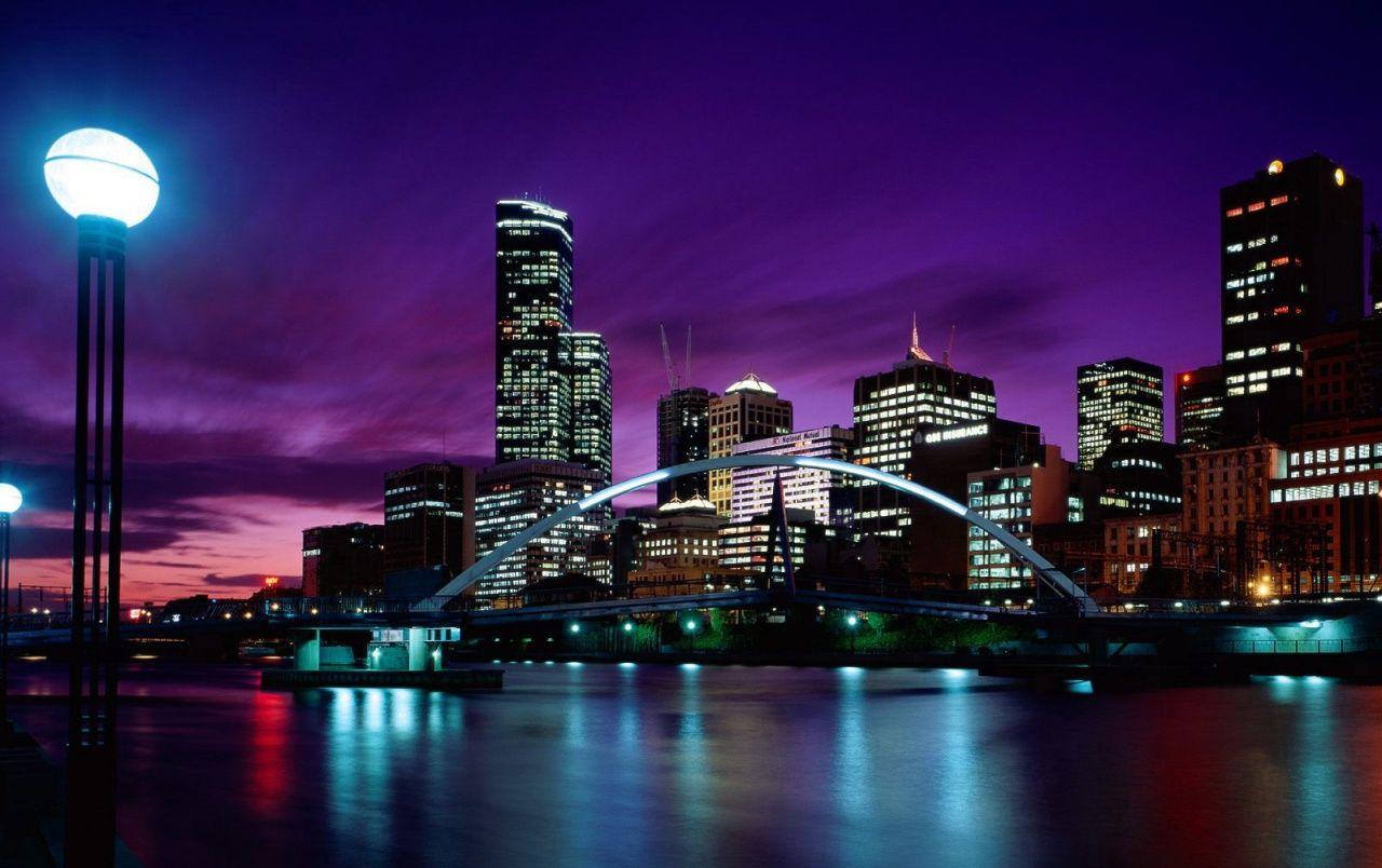 Melbourne Wallpapers Top Free Melbourne Backgrounds WallpaperAccess