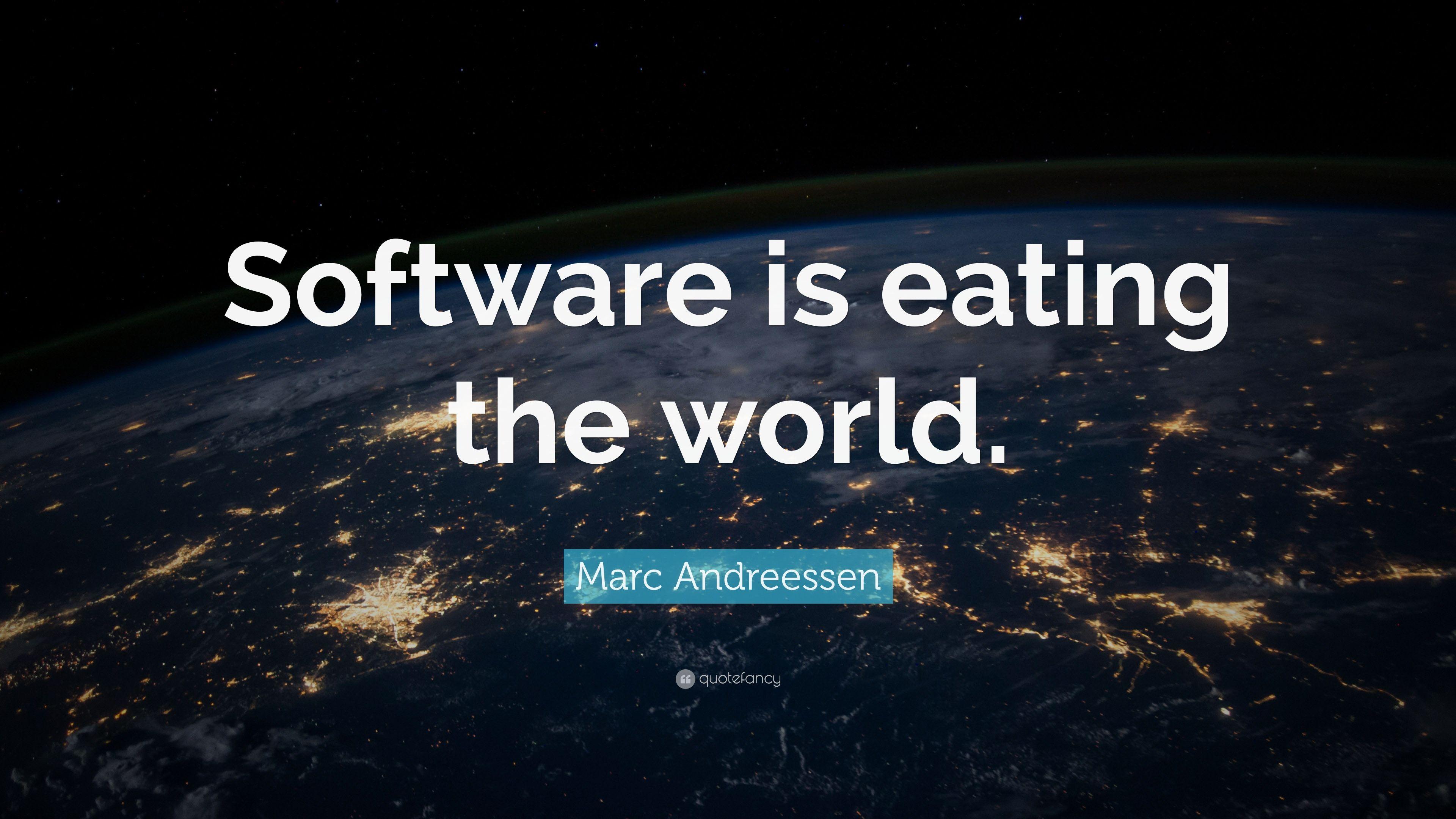Programming Quotes Wallpapers - Top Free Programming Quotes Backgrounds ...