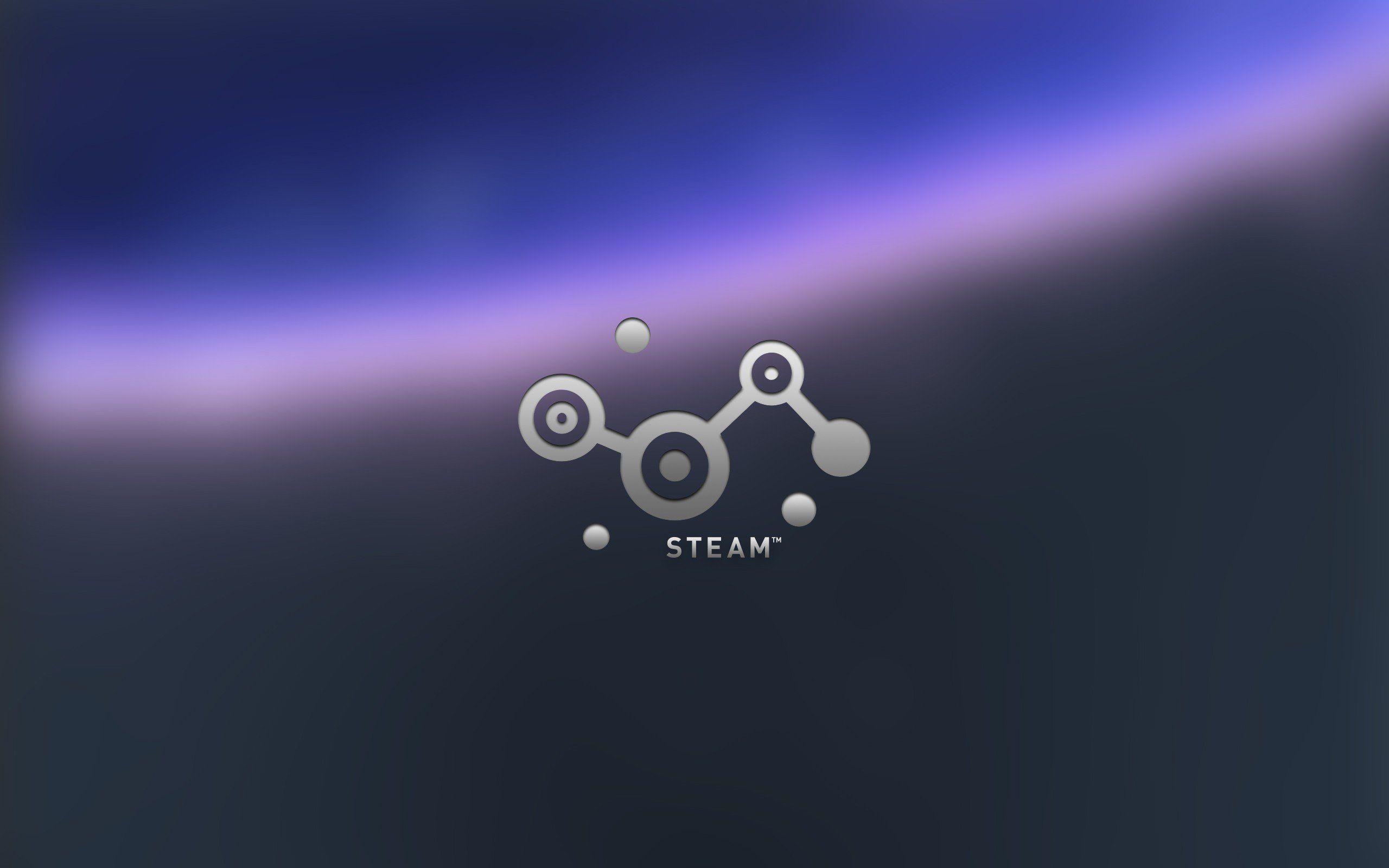 2560x1600 steam software pc master race wallpaper