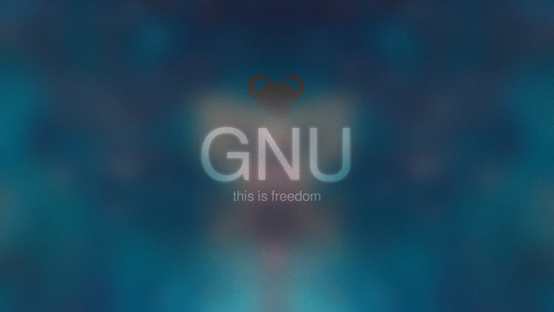 1920x1080 This is Freedom wallpaper by Vadim Gush Project Software Foundation