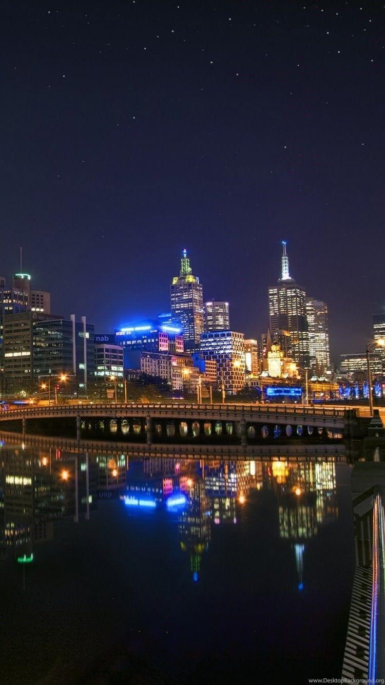 Melbourne Wallpapers Top Free Melbourne Backgrounds WallpaperAccess