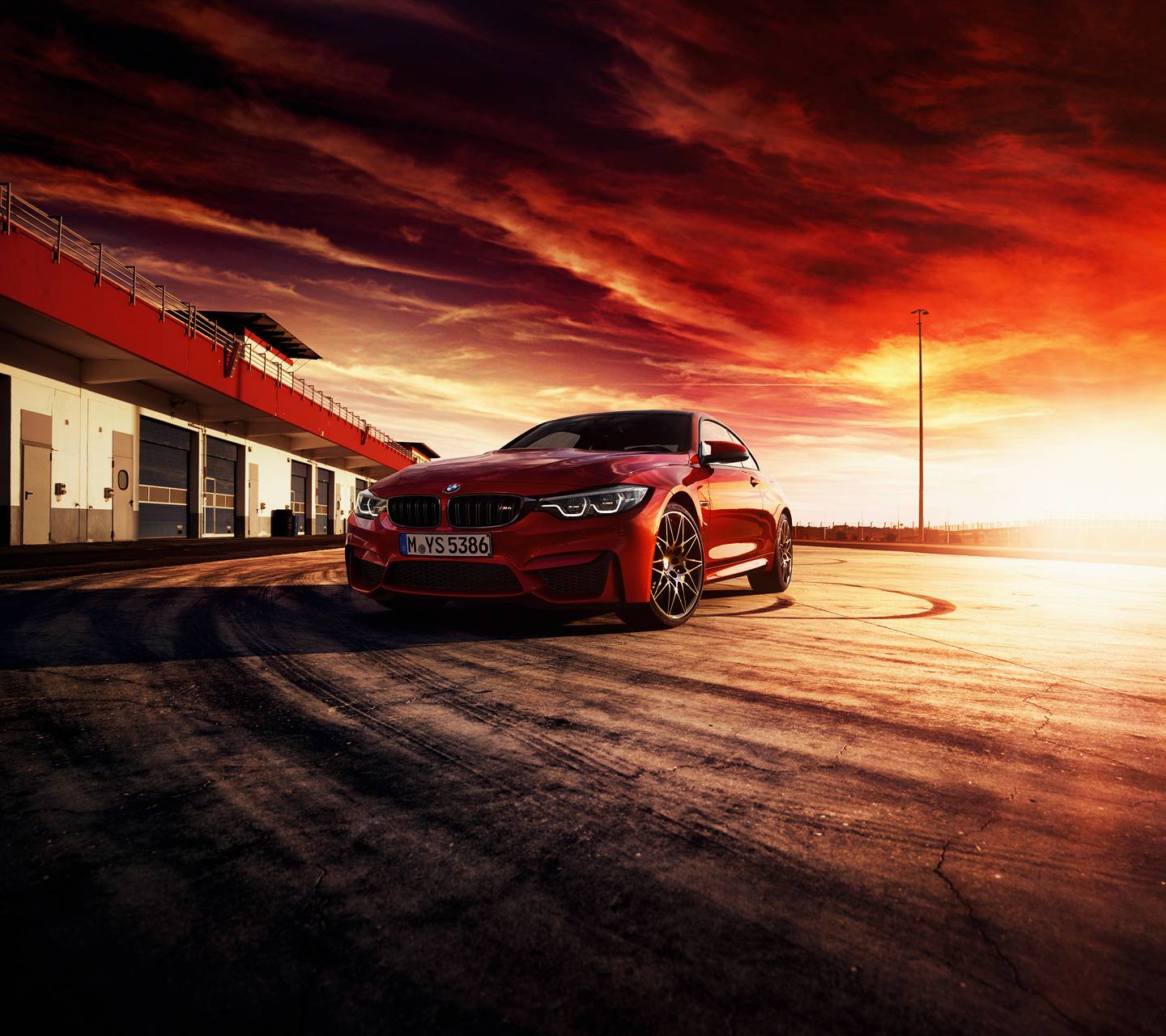 BMW M4 Wallpapers - Top Free BMW M4 Backgrounds - WallpaperAccess