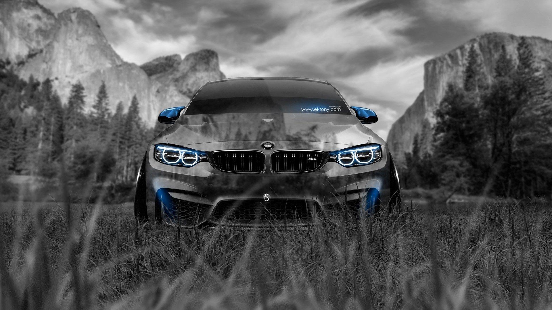 Bmw M4 Coupe 4k Wallpapers Hd Wallpapers Id 18440 - vrogue.co