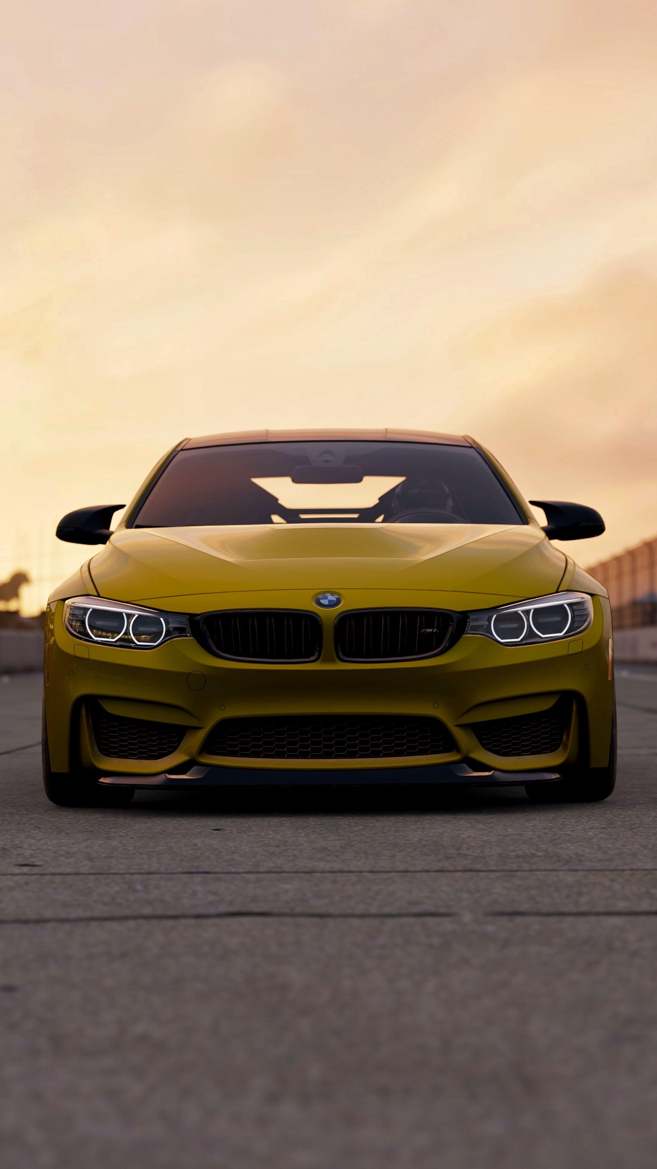 2160x3840 Download wallpaper 2160x3840 bmw m4 gts, bmw m bmw, front