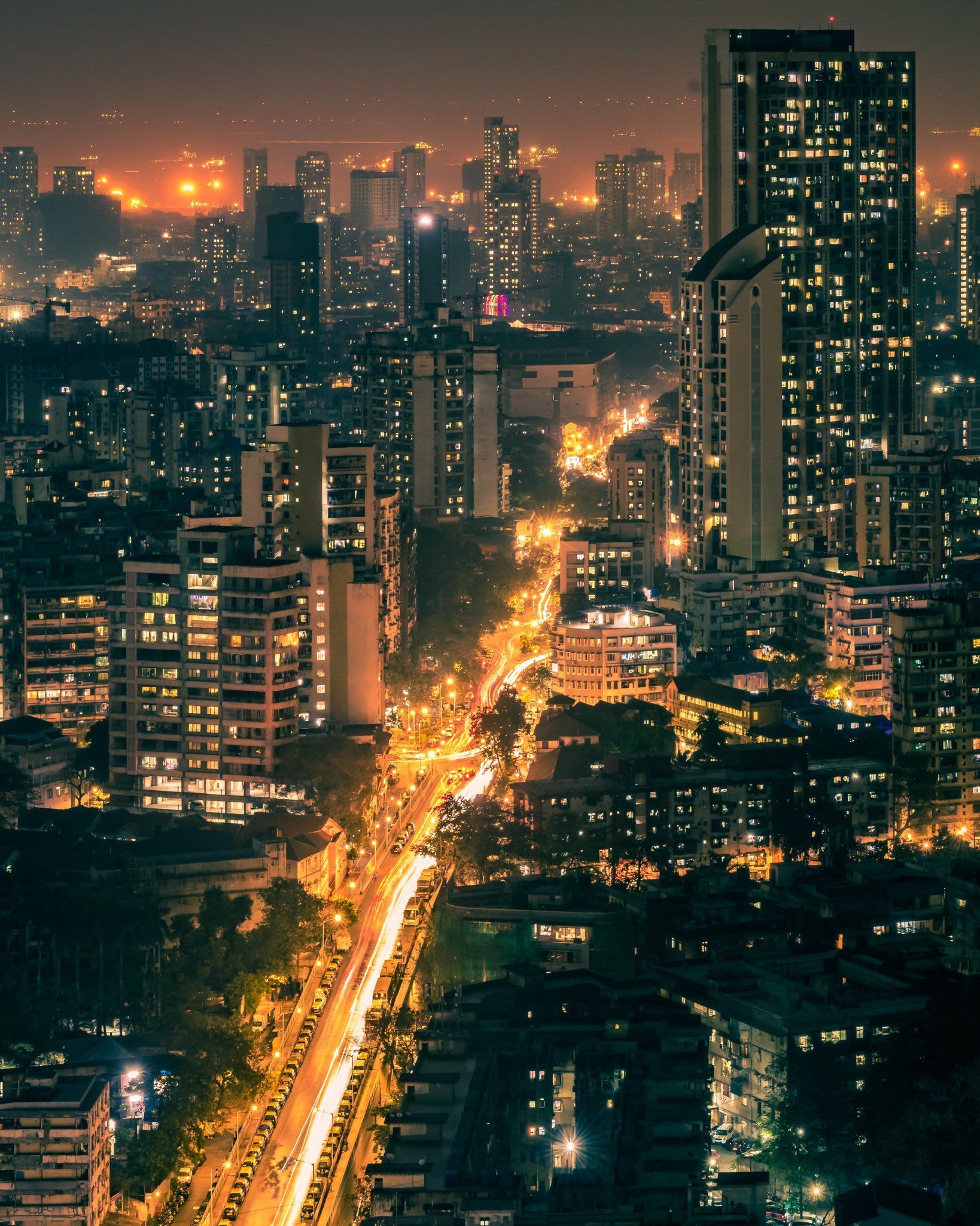 1638x2048 Ujwal Puri // ompsyram.eth