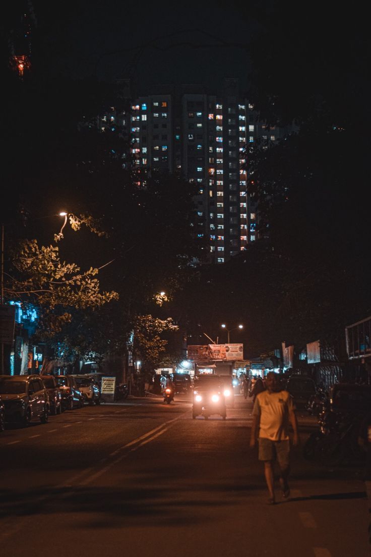 736x1104 Vikhroli, Mumbai