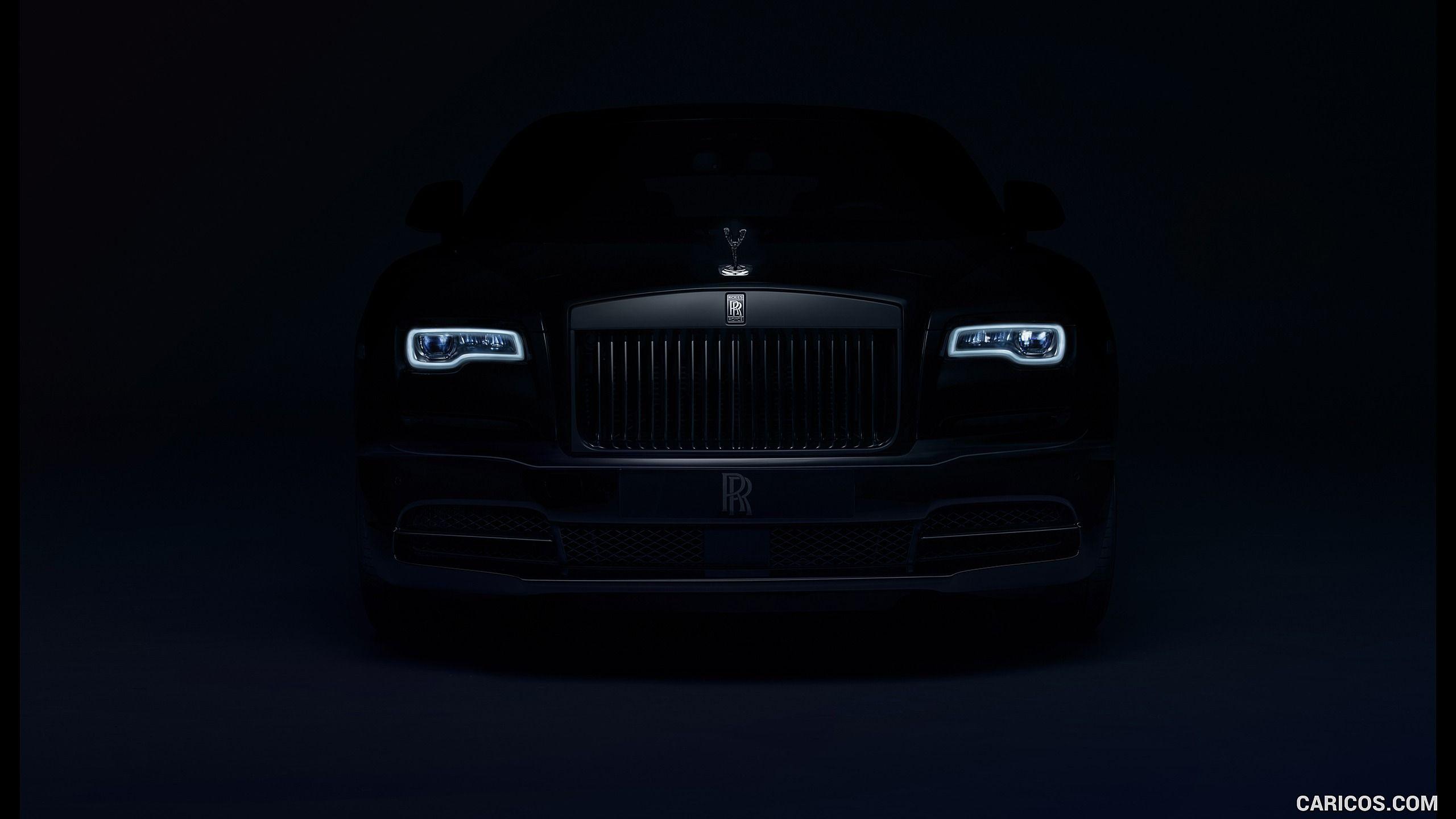 Rolls Royce Logo Wallpapers - Top Free Rolls Royce Logo Backgrounds