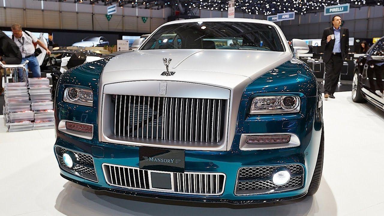 1280x720 Rolls Royce Logo HD Wallpaper 1080p Group , Download