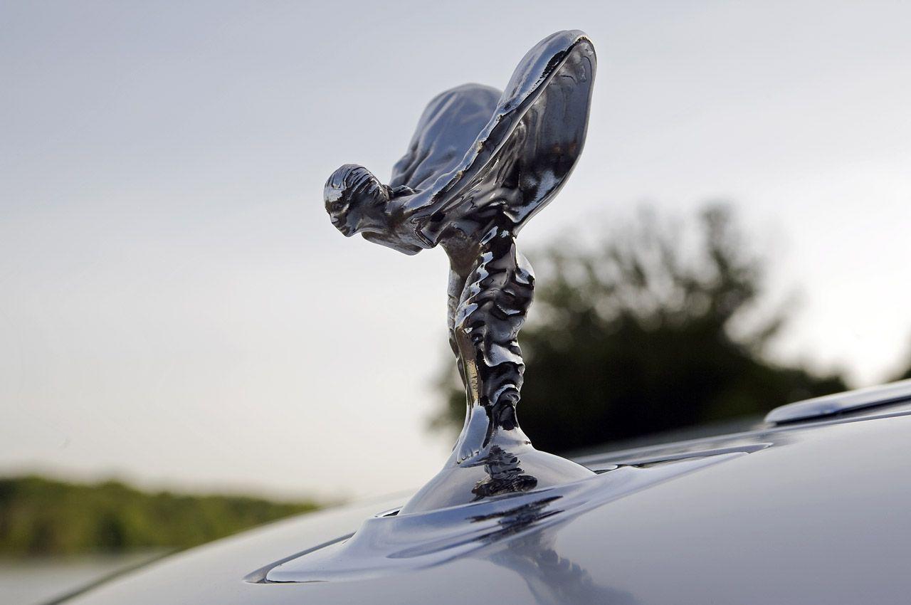 1280x850 Rolls Royce Logo Wallpaper HD 1080p 1024x576