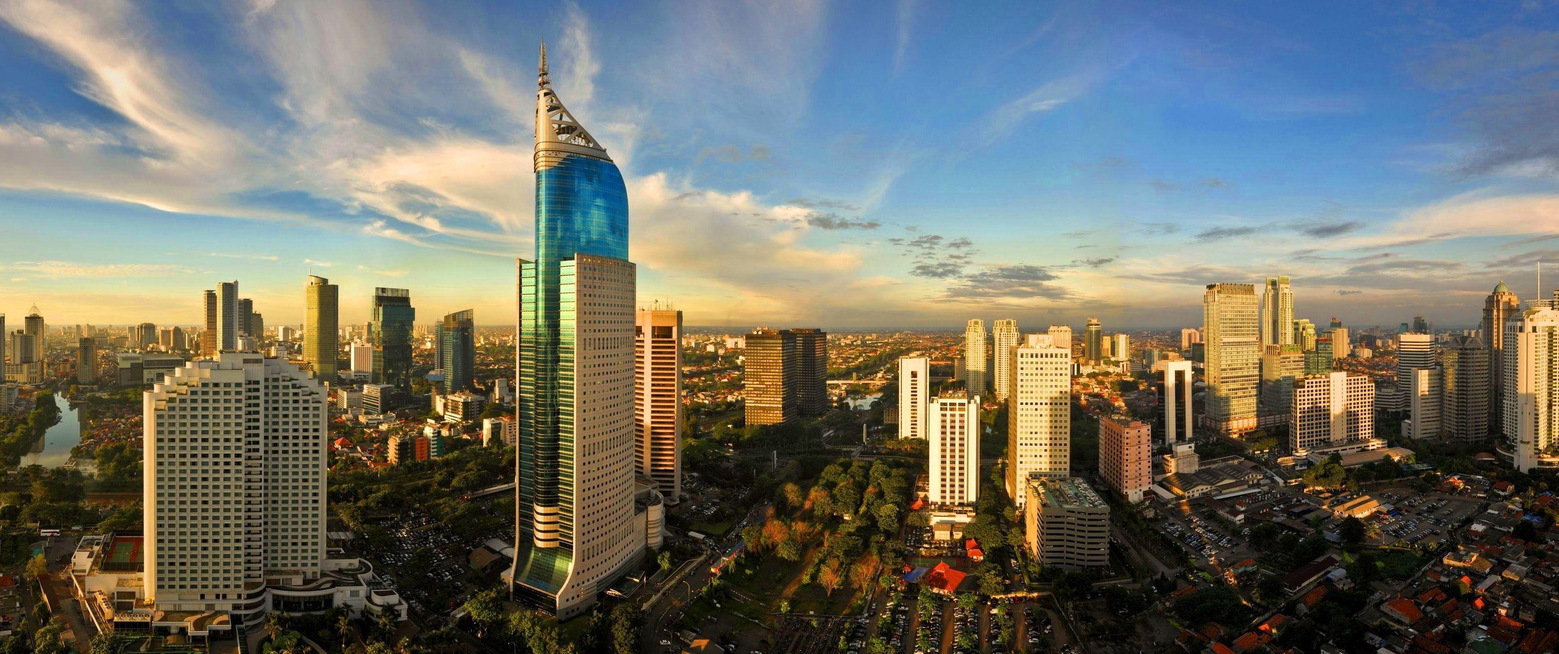 jakarta-wallpapers-top-free-jakarta-backgrounds-wallpaperaccess